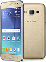 Samsung Galaxy J2 Price in Pakistan